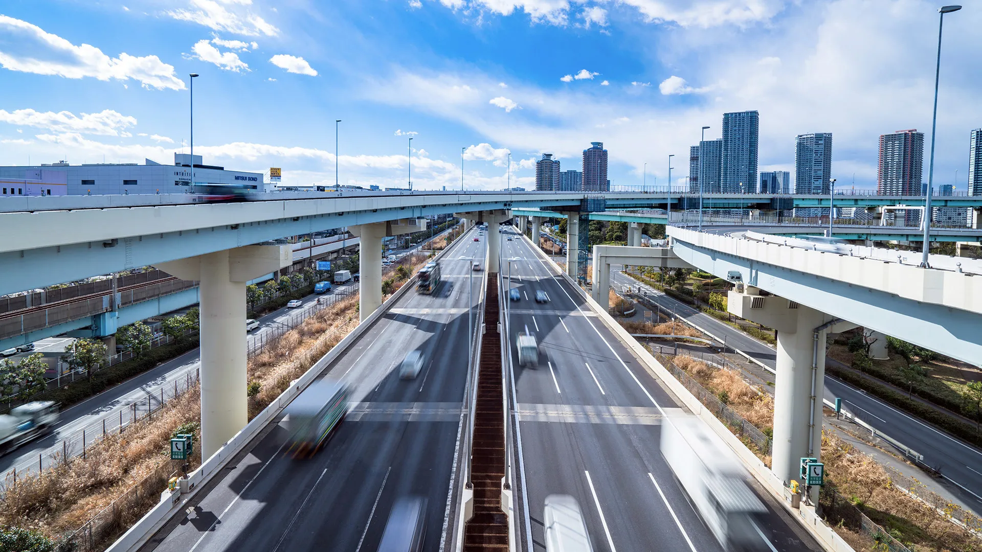 アスカロード株式会社