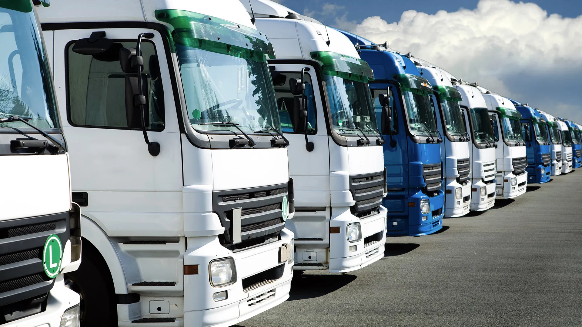 アスカロード株式会社