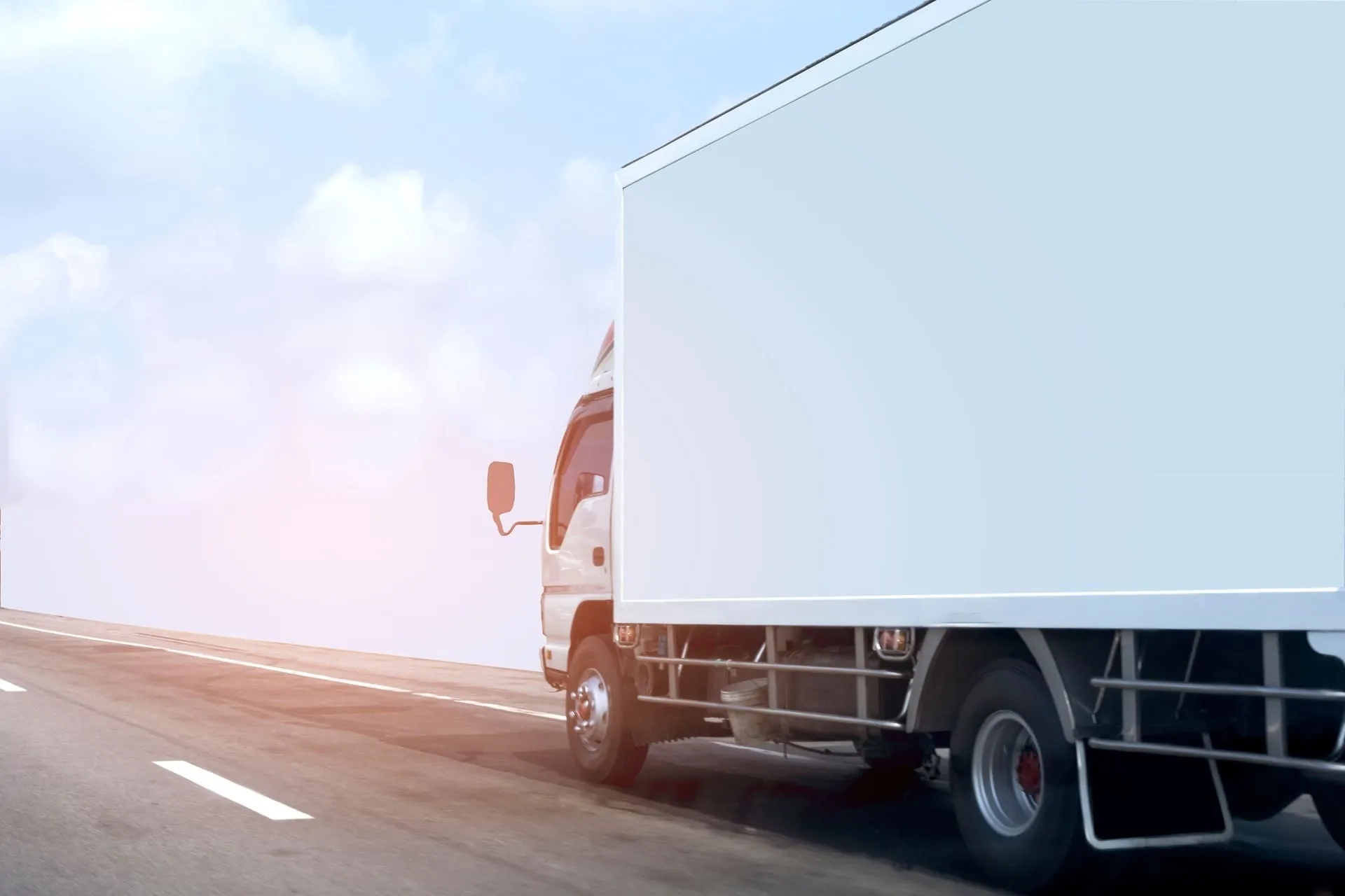 アスカロード株式会社