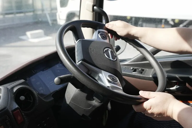 現在行っている求人の採用情報をお届け